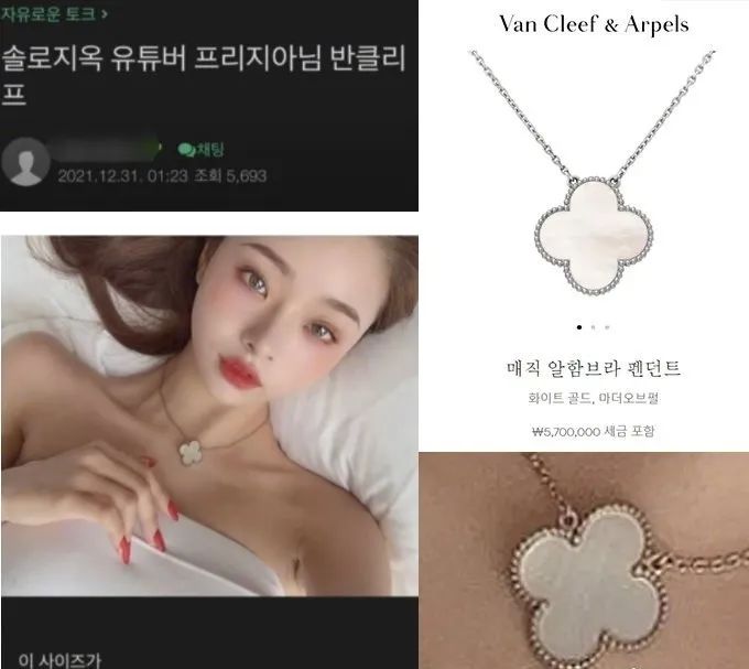 高仿服装,高仿服装的进货渠道在哪里