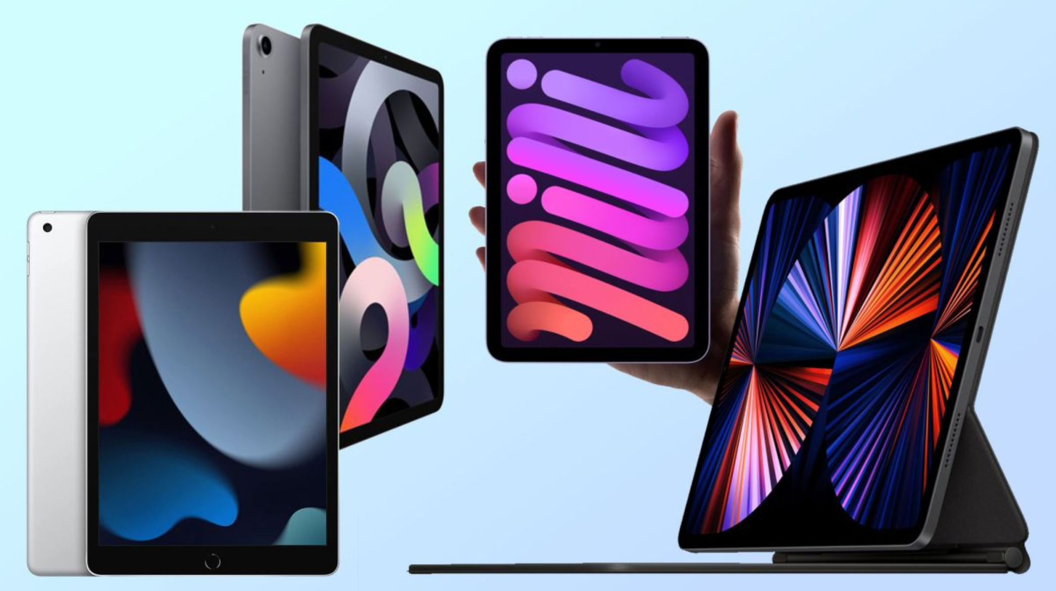 Айпад про 2024 года. IPAD Pro 2023. Планшет Apple IPAD 2023. IPAD Mini 2023. Новый айпад 2023 про.