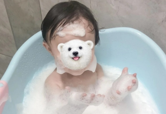 婴儿洗发水沐浴露二合一排行榜（医生推荐5款洗护产品）