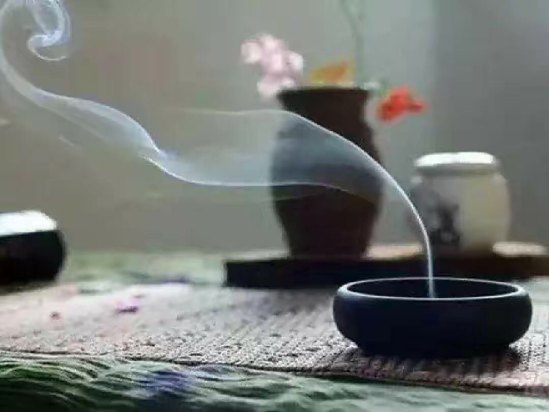 真正厉害的人，懂得把无常当成一场人生的修行