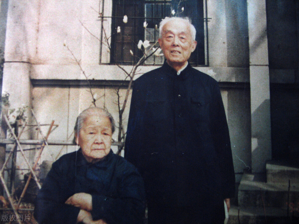 季羡林故居被盗案始末：秘书干女儿砸窗洗劫藏书，被捕后表情搞笑