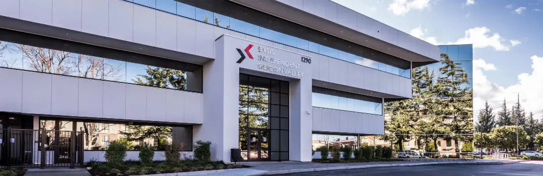 深圳家长认可度超高的贝赛思，在美国却不受待见？