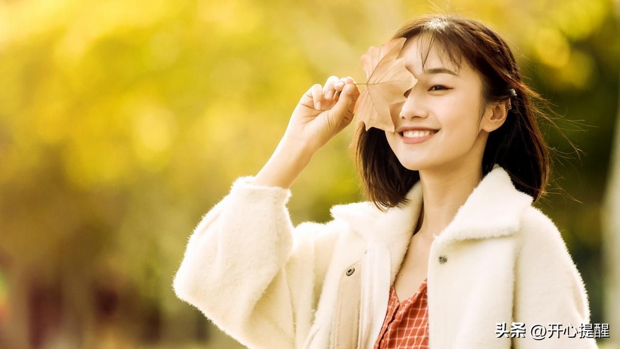 PDF文件能不能免费转成图片？这几种方法请收好