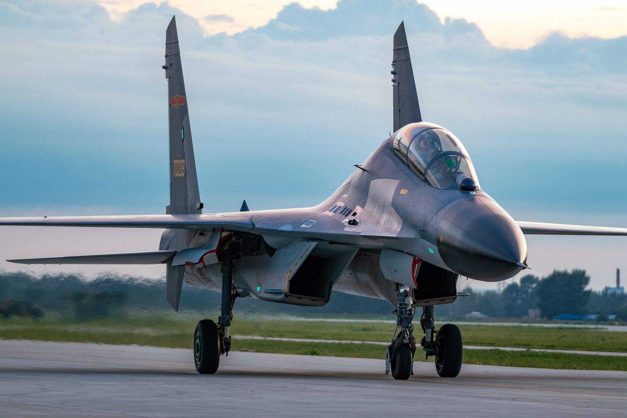 ӡý�����ֻ�������˹һ���ڿ������й���������ҵ�����군��