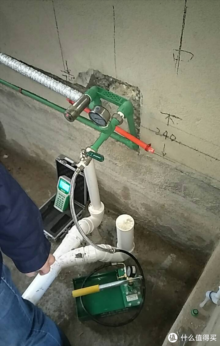 不想家里水电路天天出跳闸，水电施工时，这些坑一定要避开