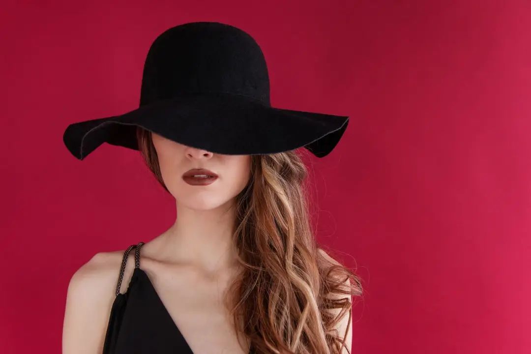 让男人害怕失去你的4大法则，助你收获体贴老公