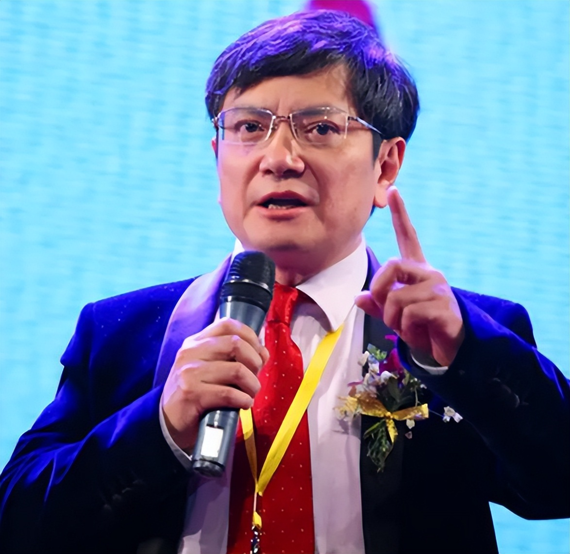 同样是上985，考研上和高考上有啥区别？资深教授一语点醒梦中人