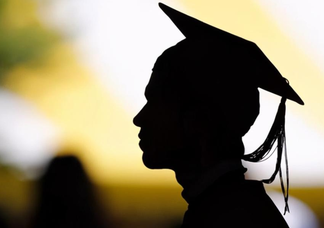 第二批“虚假大学”警示榜，带有江苏名字占有三所，报考者要留意