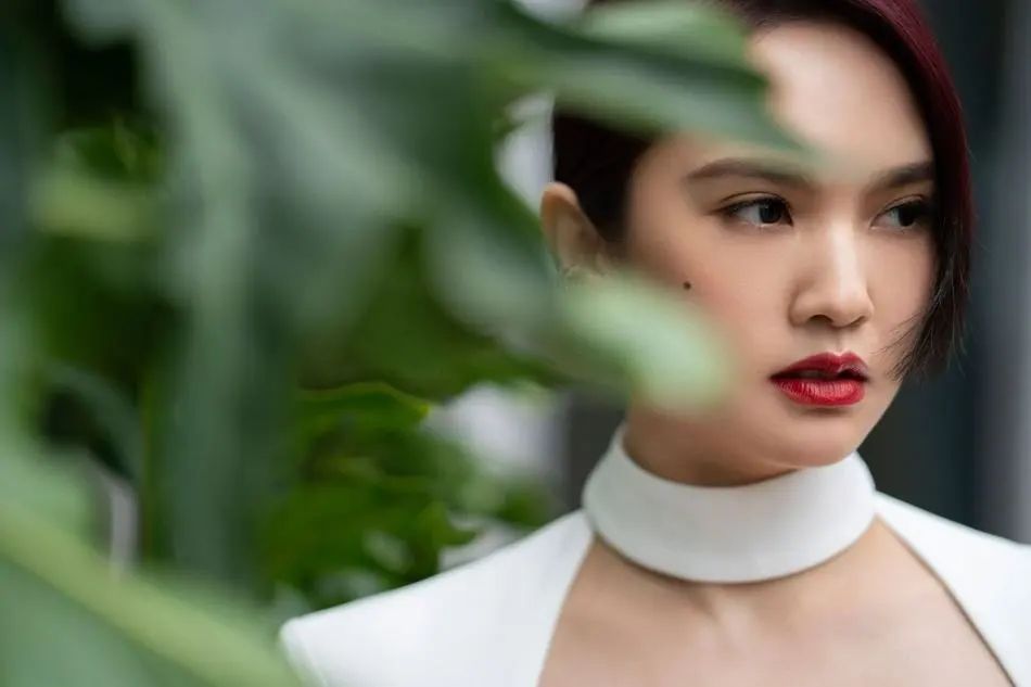 《流星花园》过去21年，5位主角令人唏嘘，“小透明”成一线明星