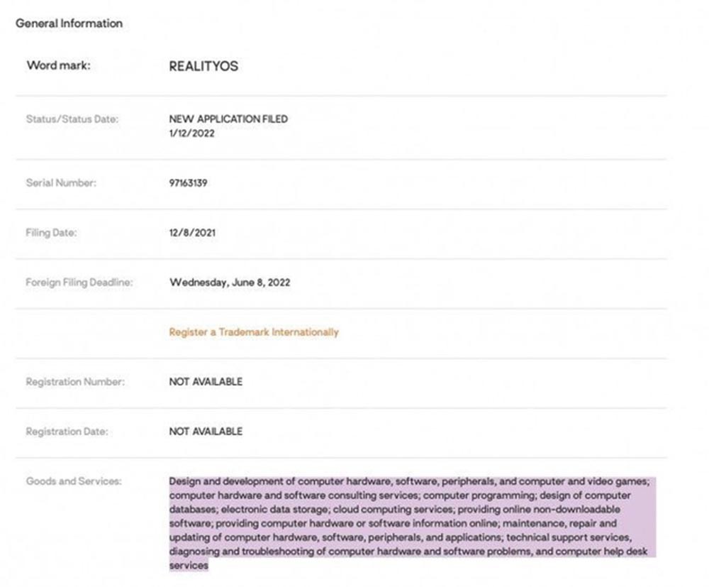 苹果WWDC 2022爆料汇总 平板迎来新交互，锁屏显示来了