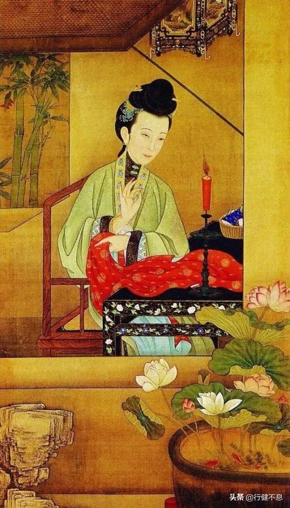 姑苏城外寒山寺:十二首著名诗词,讲述苏州的千古悠悠情