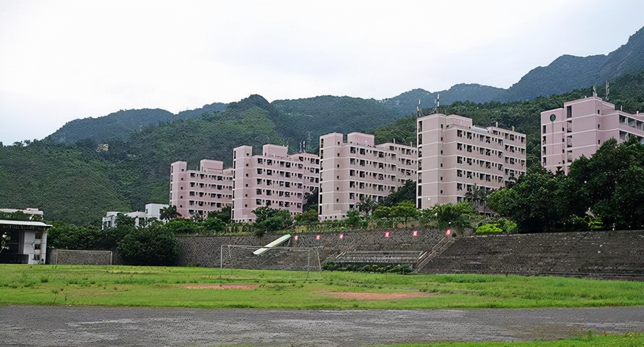 恭喜！福建将要迎来一所“新大学”，当地考生：幸福来得太突然