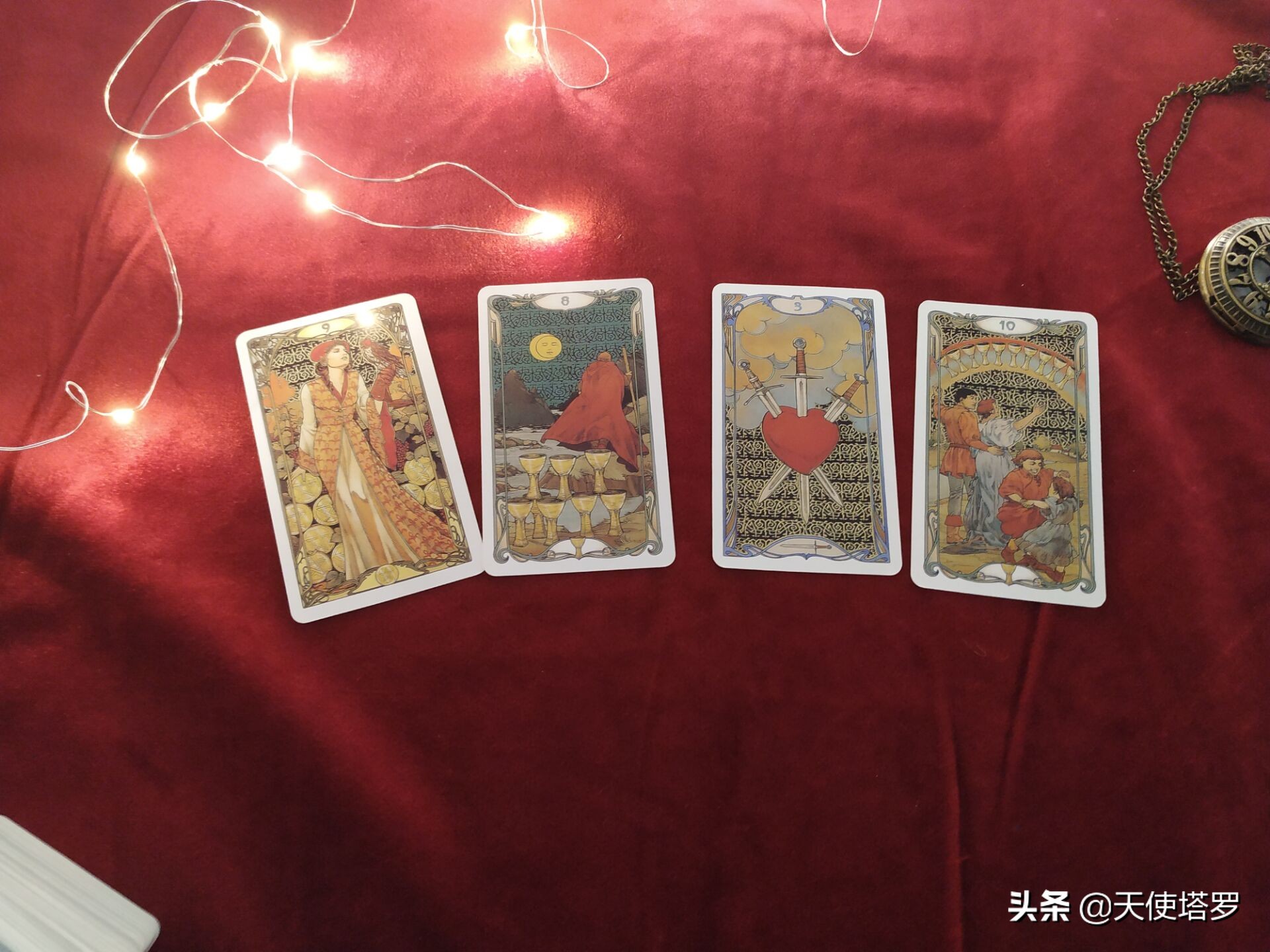 处女座2022年一月份感情运势：欠了情债，又欠了钱债