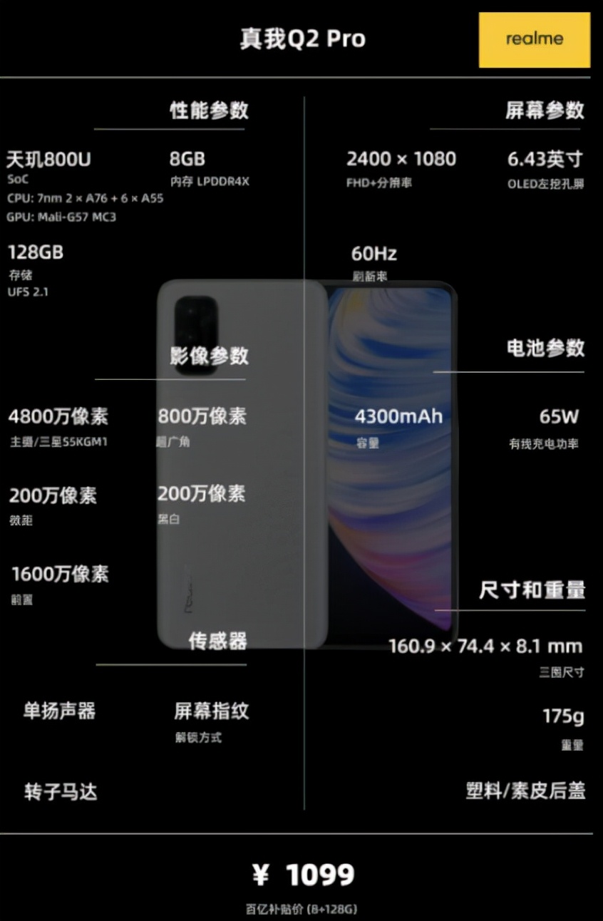 12月 | 手机 主观推荐 （2000元以内，2000-3500,3500元以上）