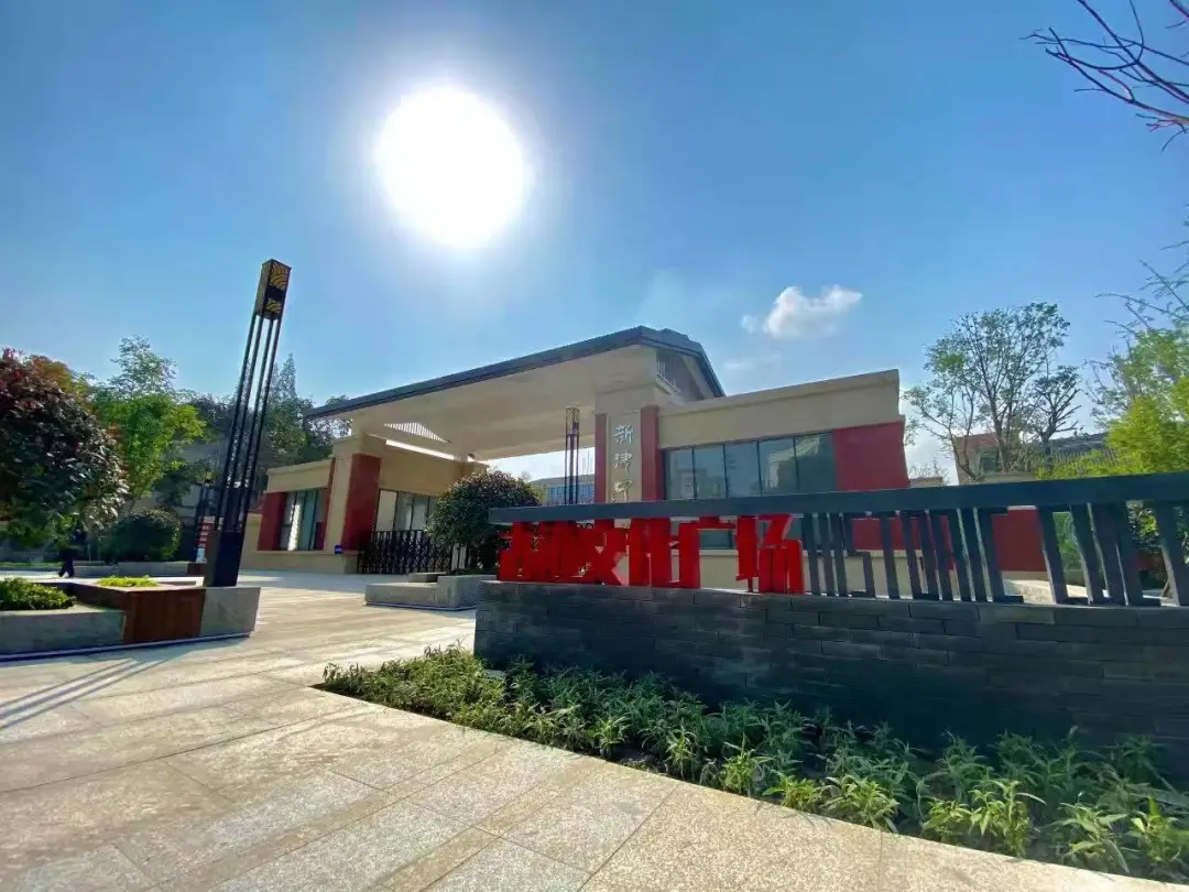 连成都这个区的幼升小也面临爆仓了？