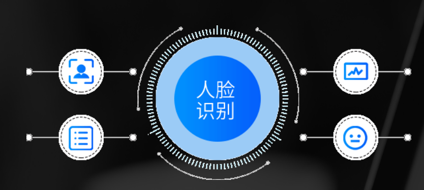 智慧校园管理计划方案