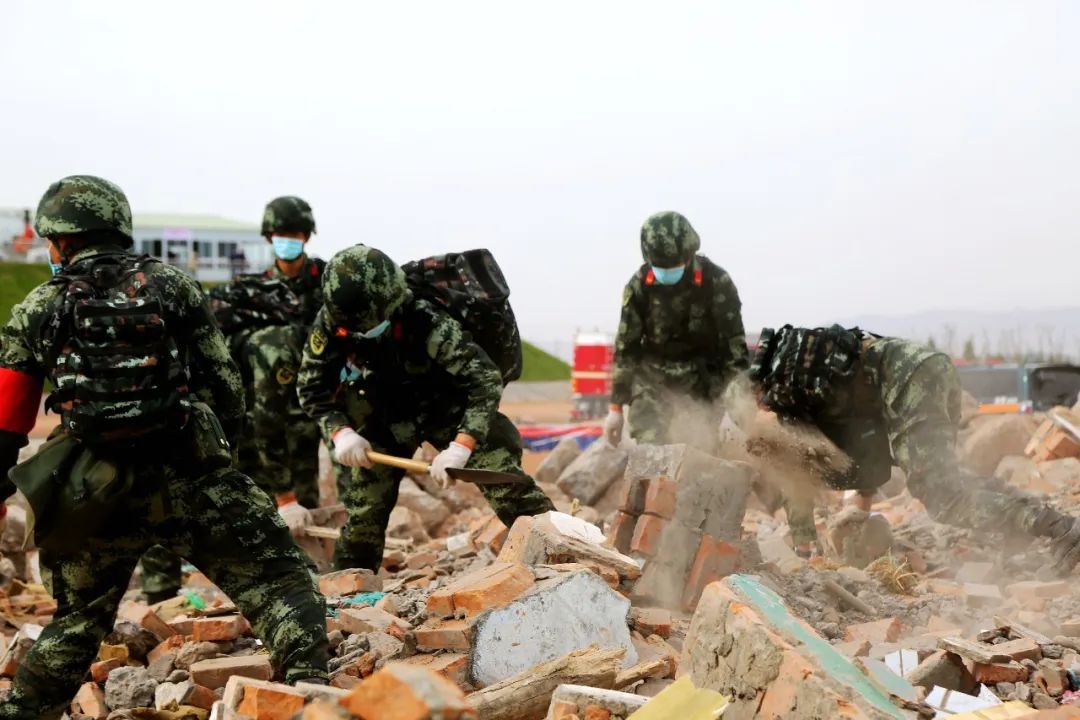 侯<a href=http://www.cngansu.cn/news/ target=_blank class=infotextkey></a>ܶҴ֧֯μӡӦʹ2022ϰ