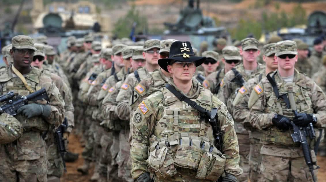 ��������һս��������������������δ�߳�ʧ�����ʣ��������׶���