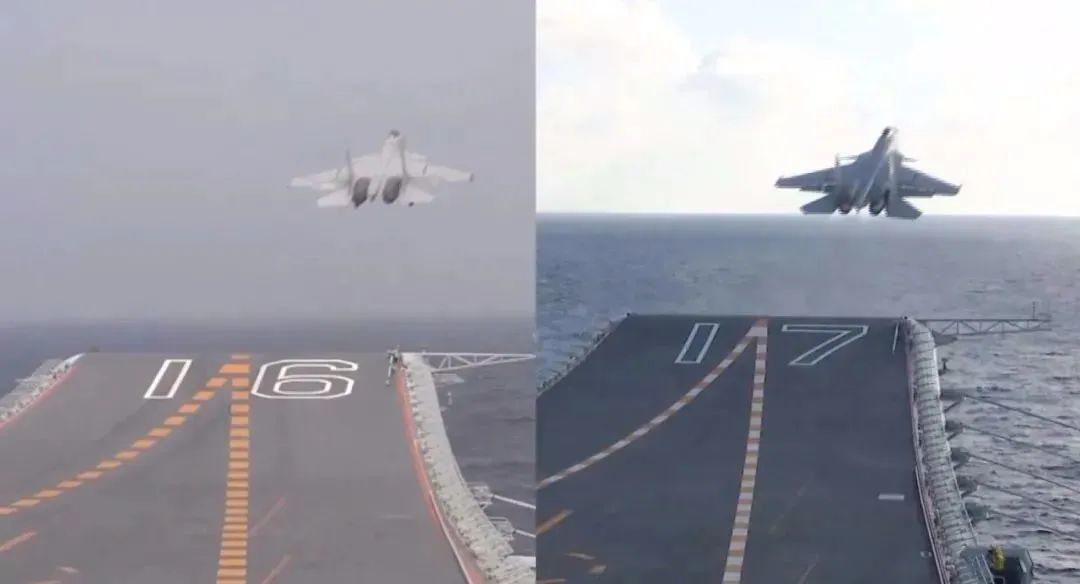 ����ĸ�ƽ��й�����ɽ��������ά�ޣ�4��055����������Ʋ���