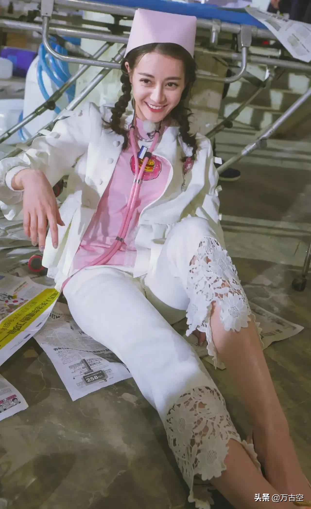 这是什么电视剧？