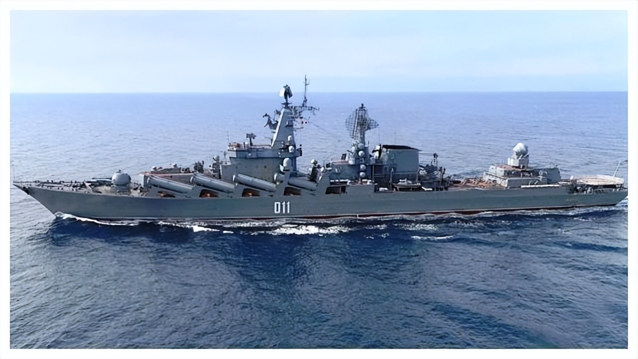 ���ղ�Ⱶ������ﺣ����Ϊɶ�����伣�ˣ�����˹����Ҫ���Ǿ���