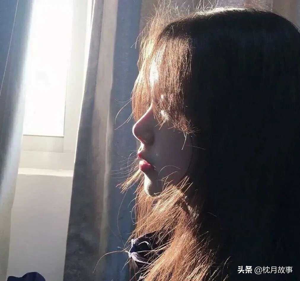 心怀希望，照亮前行之路——积极心态的力量与实践