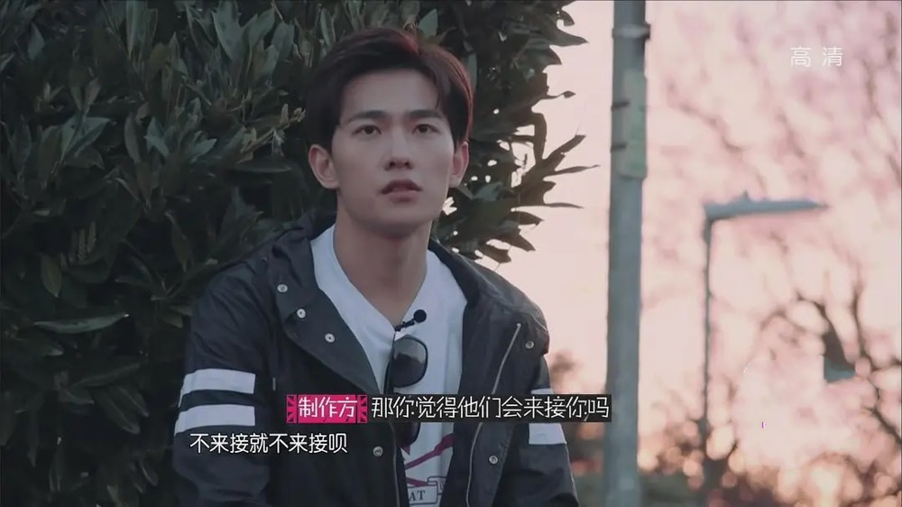 《花少4》即将播出，节目风格大变，能延续第二季的辉煌吗