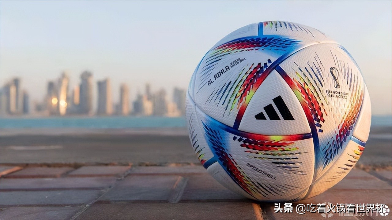 世界杯2022 为什么冬天踢(夏季火热富有激情的世界杯，为什么要在冬天举行？)