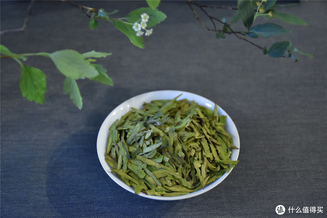 最好的茶叶排名（盘点京东上那些好喝的十大名茶茶叶）