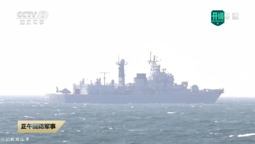 �й������������ȫ�򣡾��Կ����⡰9���Ͻ�����������û