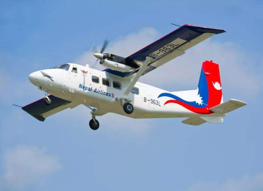 2��9�գ���½��-12��Խ̨����δ���谭���ͻ�˹̹�������°�����