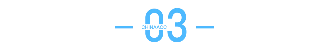 所得税分录,所得税分录怎么写