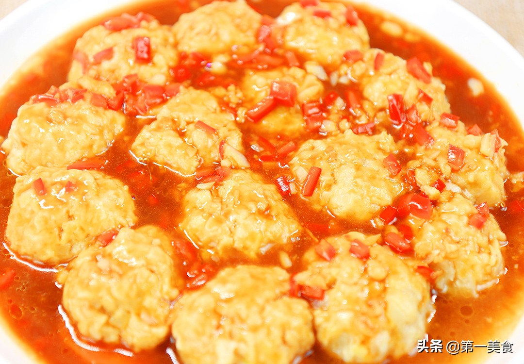 春季儿童沐浴露品牌推荐：十大安全温和洗护用品选购指南