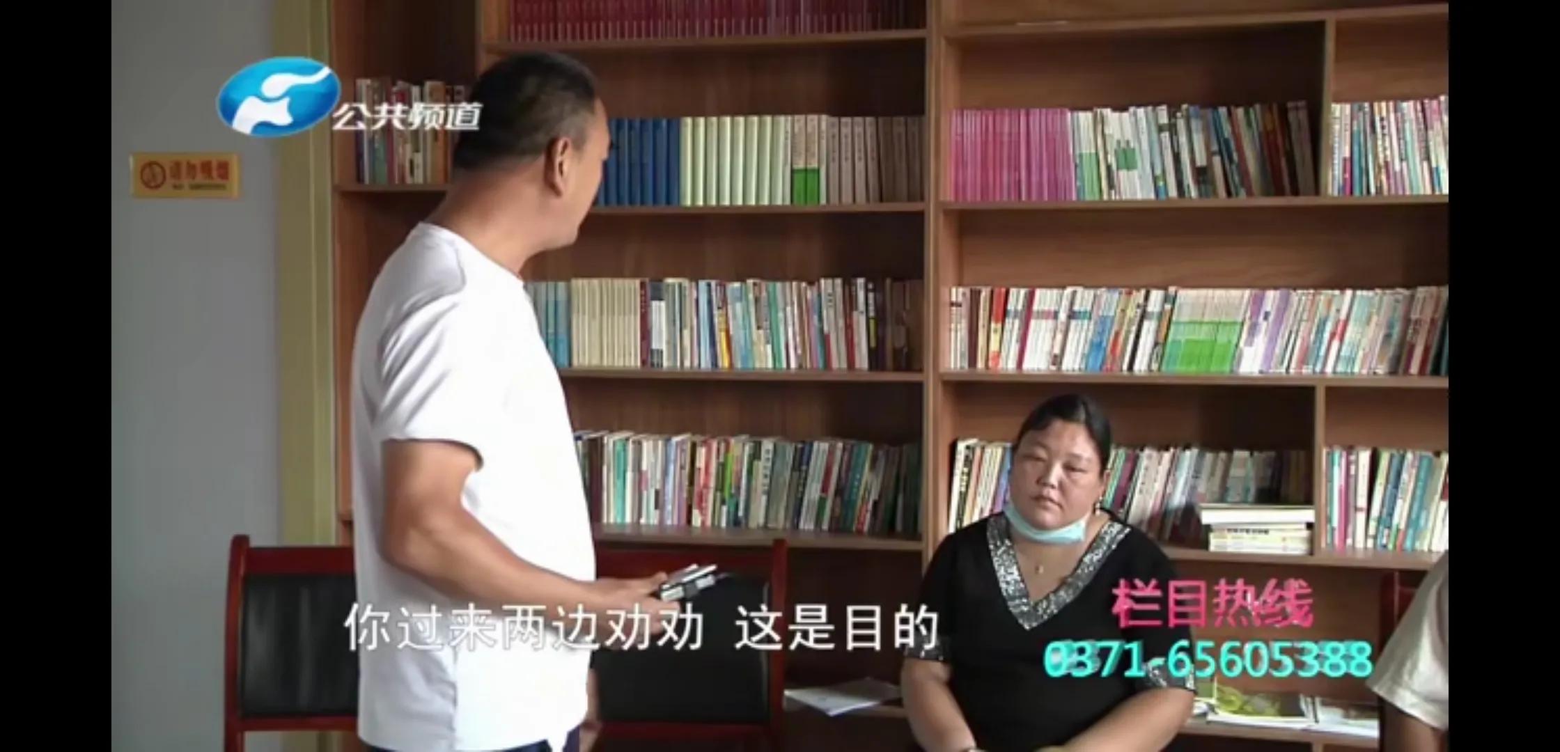 小姑子在娘家挑事儿，被亲哥赶出家门，哥哥：她老是破坏我的家庭
