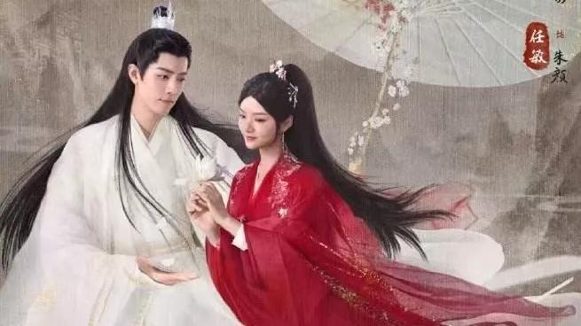 暑期不能错过的五部剧