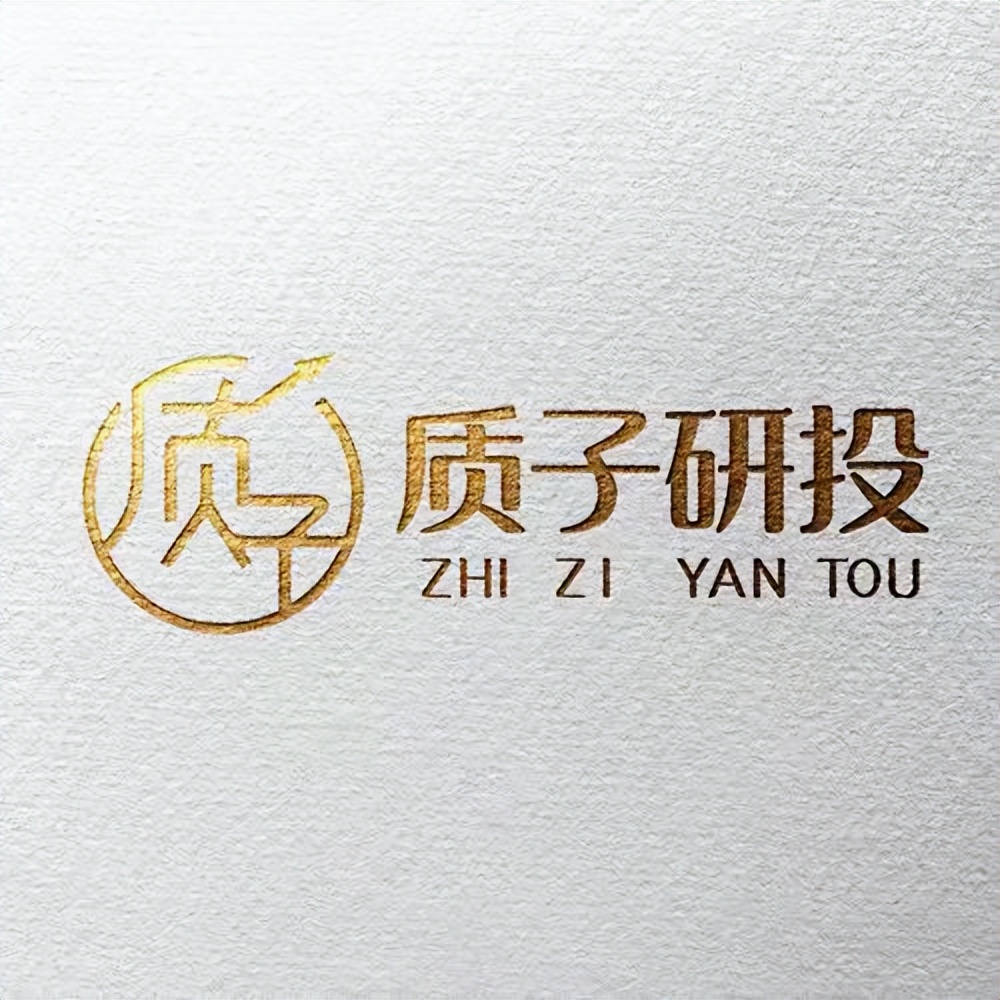 指标股构筑大盘出现双底结构