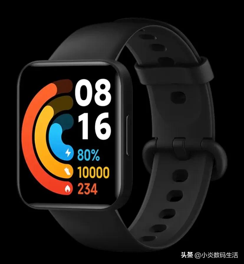 数码好物推荐安利