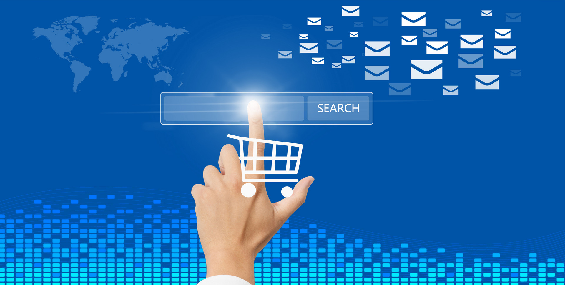 海外社交软件BeReal成Z世代新宠（下）