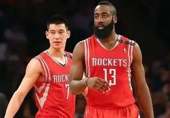 nba哪些传奇人物的落寞(盘点昙花一现的五大球星，林疯狂黯然销魂，罗伊命运多舛)