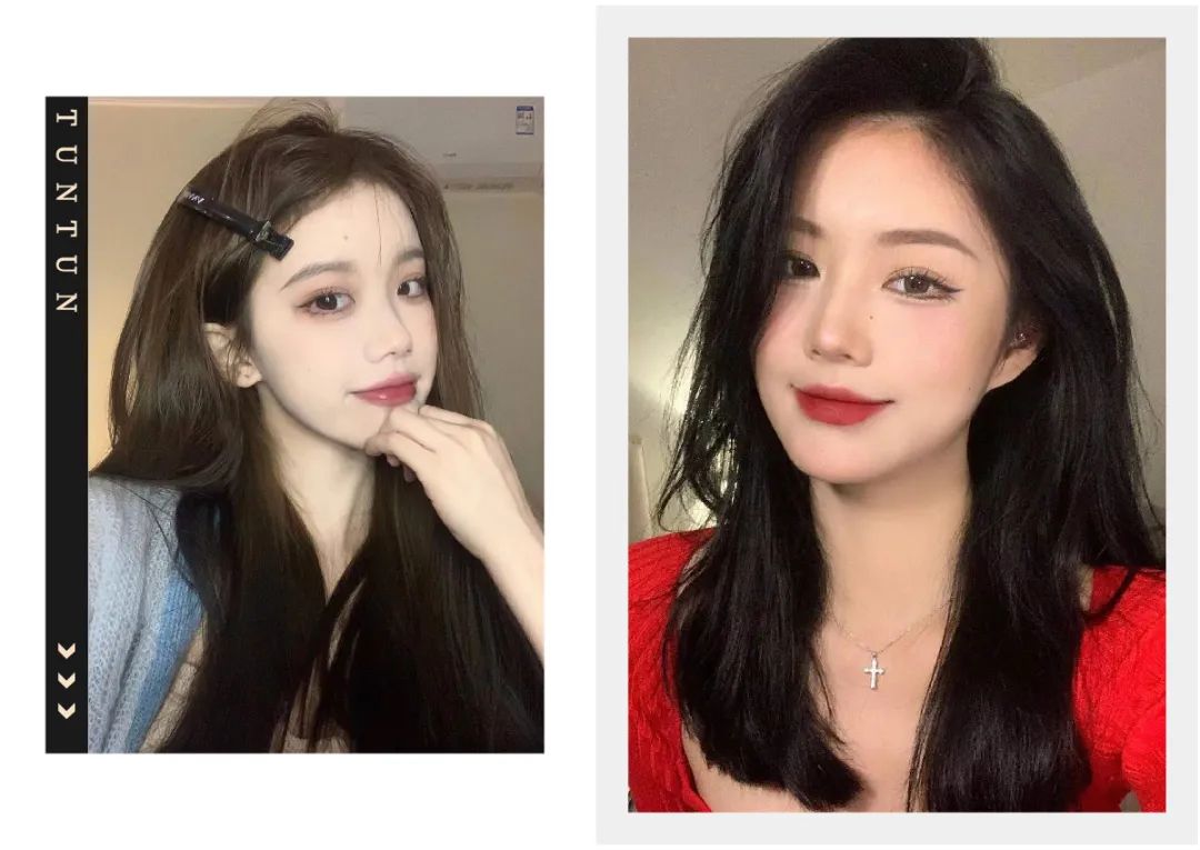 菱形脸适合什么眉形,菱形脸为什么叫高级脸