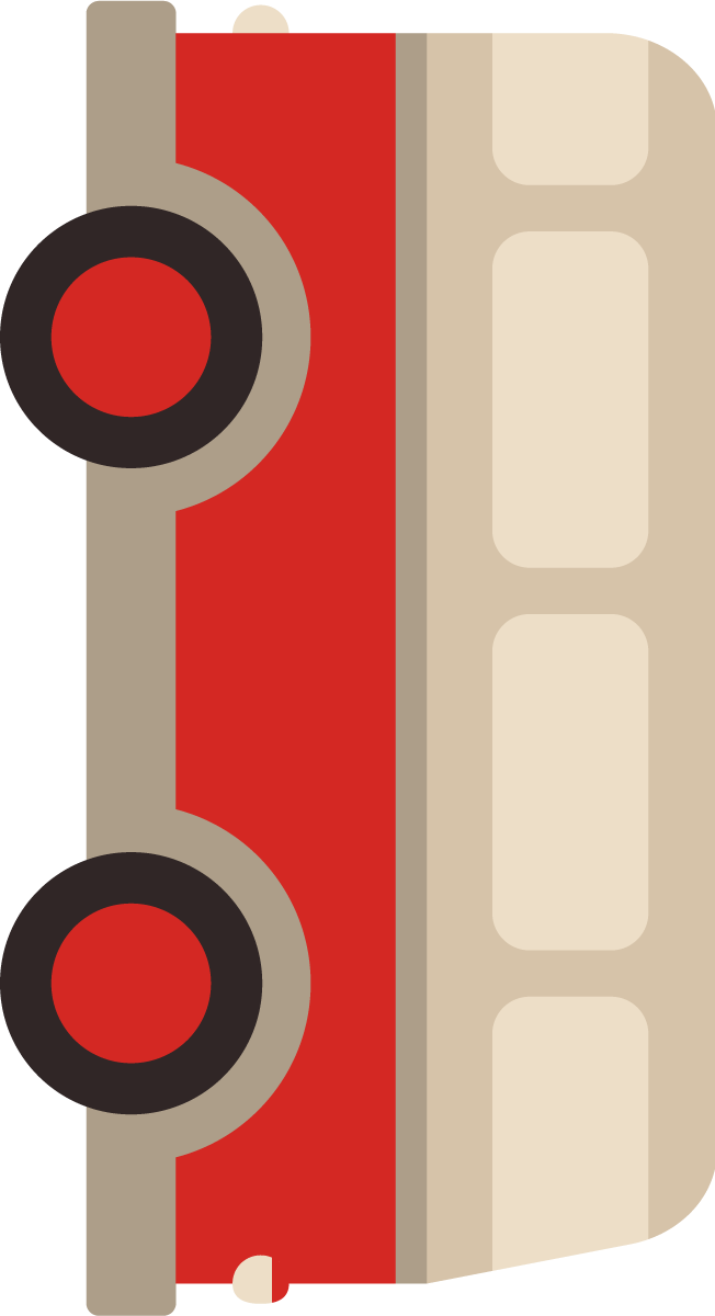 大数据与互联网学院 - 深圳技术大学（全校普通本科计划招3400人）