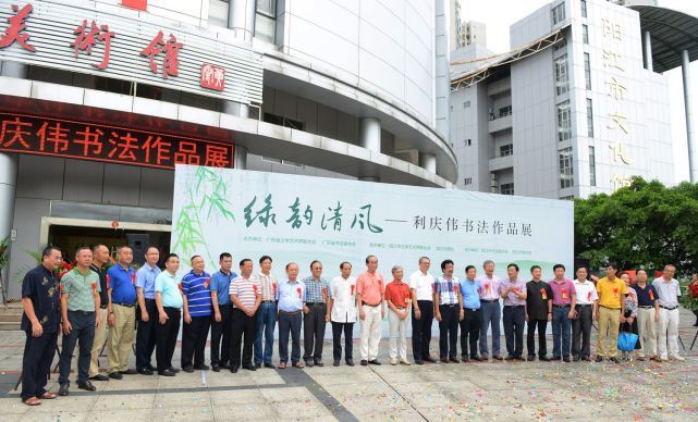 你相信吗？当代人仍然可以有“诗意的生活”