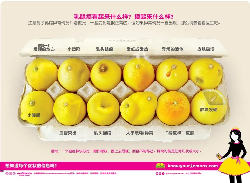 骗钱又害命！这种按摩，害惨中国女人