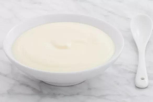 全国6款顶级酸奶，经鉴别，均由巴氏杀菌制成，生牛乳含量均超80%