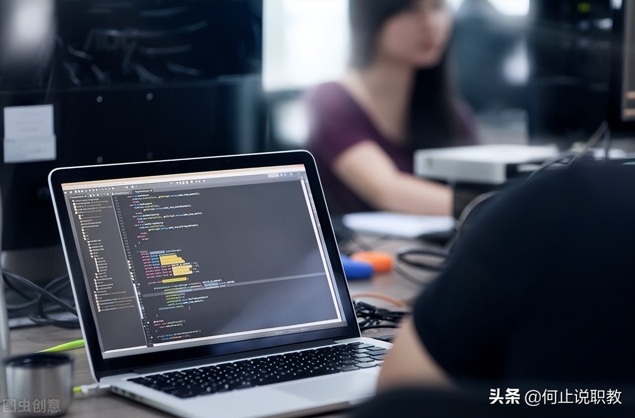 高职志愿填报正当时，你知道自己该如何选专业吗？