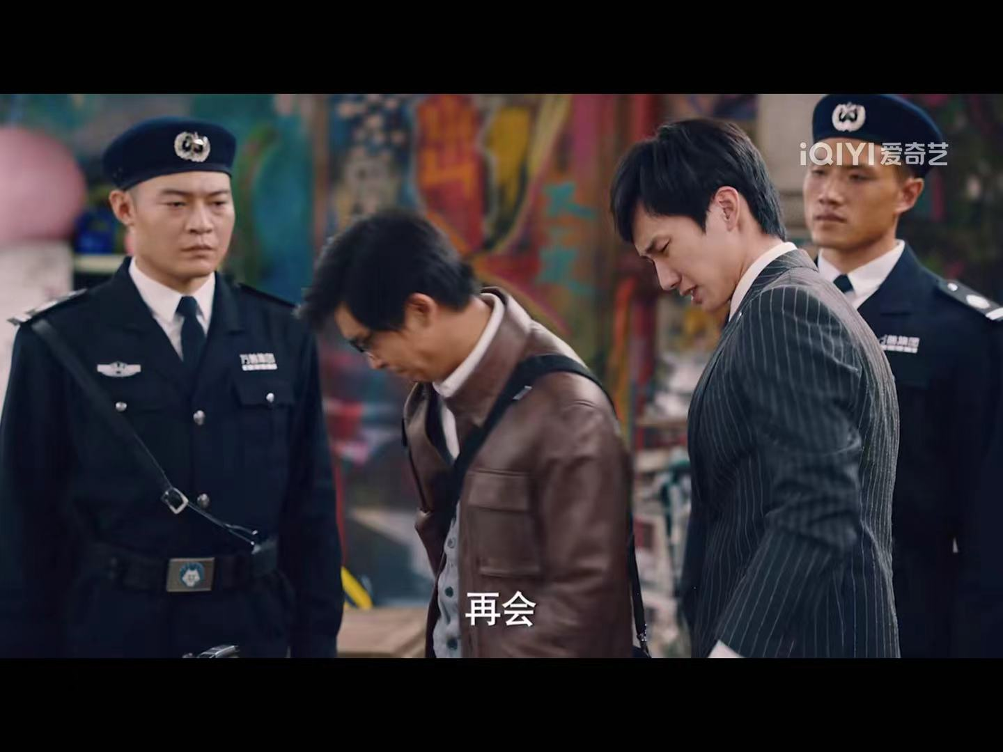 《破事精英》最后6集预告，大结局猜想