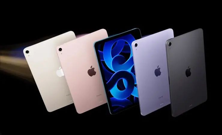苹果2022春季发布会：3499元的新iPhone SE和6万元的Mac Studio