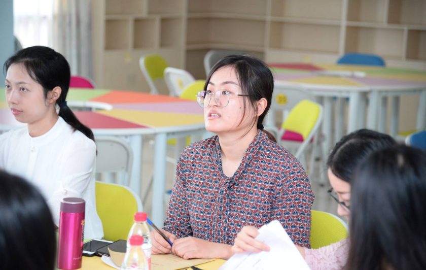 “民转公”或已成定局，私立学校老师该何去何从？3个选择可参考