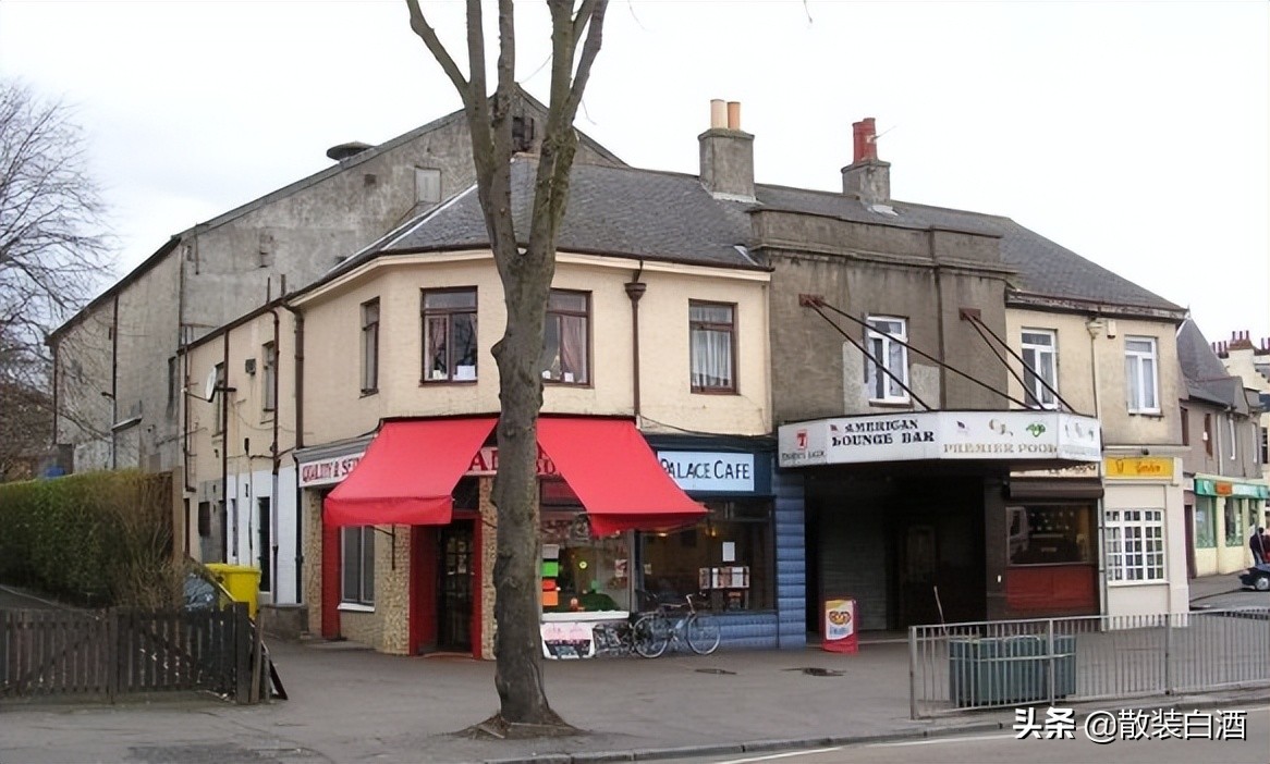 ��������ȫ��ֻ��5�������ܽ�����ͺ�ĸ���й���2����������1��