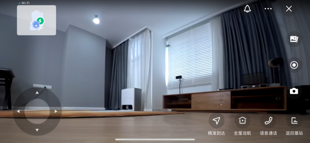 科沃斯地宝T10 OMNI测评：一款称得上“全能”的扫地机器人